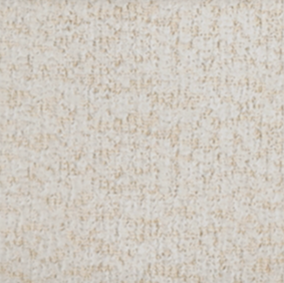 Pebblebrook Corner Sectional w/Chaise - Pull Up A Couch