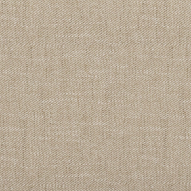 Lennox Sectional w/ Double Chaise - Pull Up A Couch