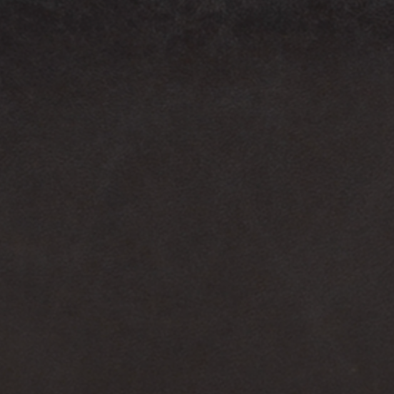 Atlas Reserve Corner Sectional - Pull Up A Couch