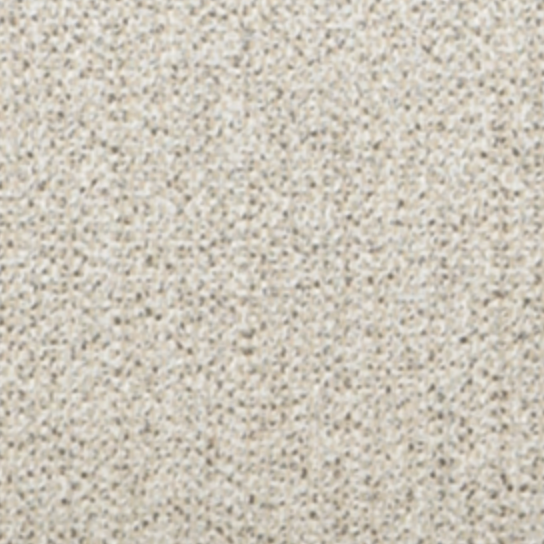 Silverwood Sectional w/ Double Chaise - Pull Up A Couch