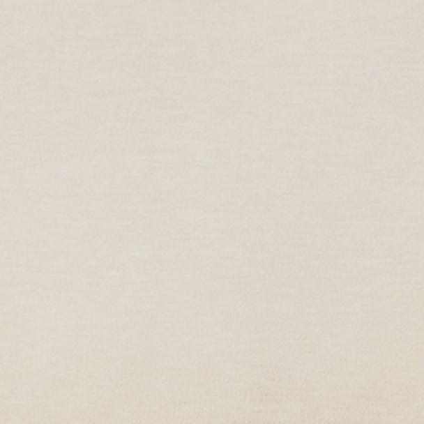 Modmax Modular Sofa (2pc) - Pull Up A Couch