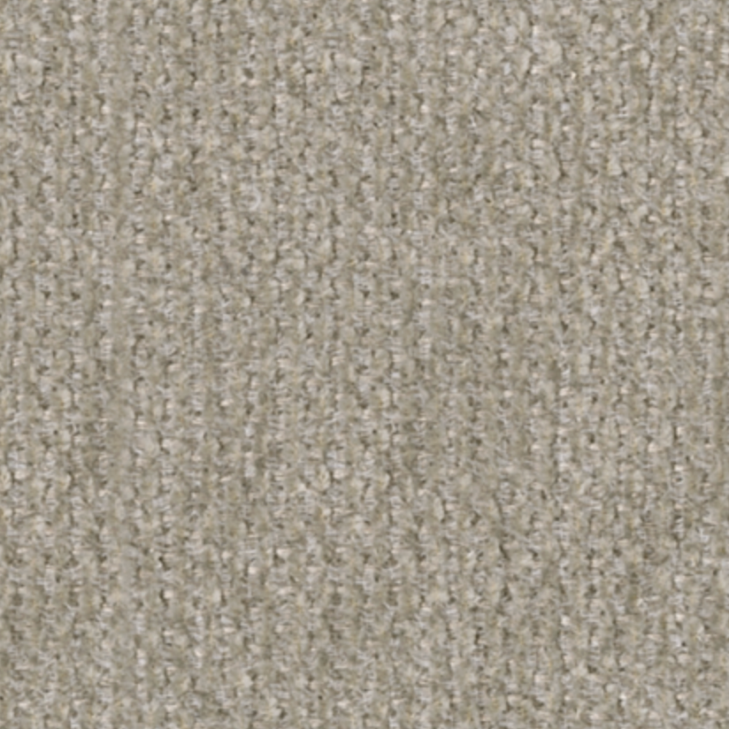 Willarae Sofa Sleeper - Pull Up A Couch