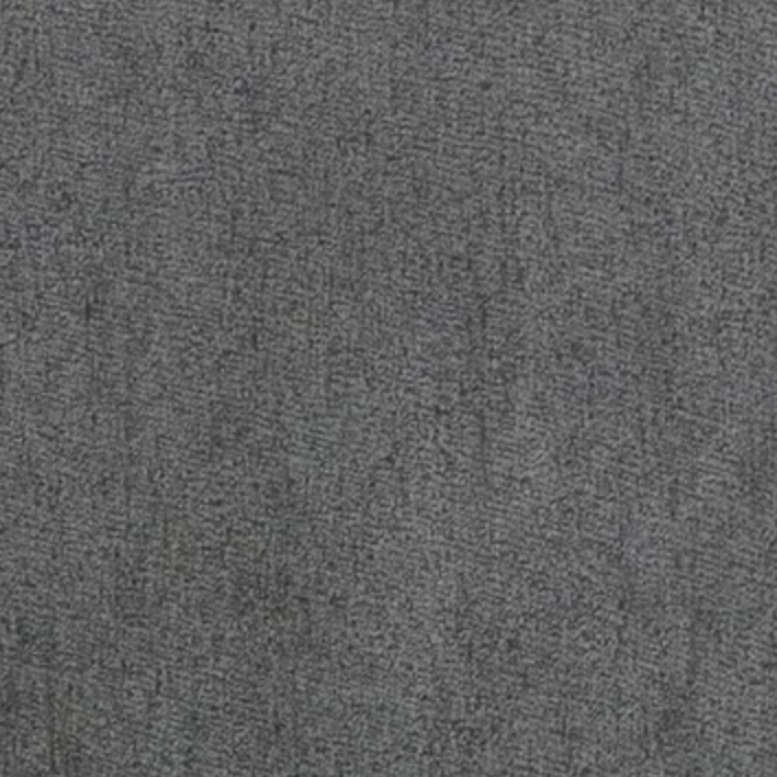 Irving Accent Chair - Pull Up A Couch