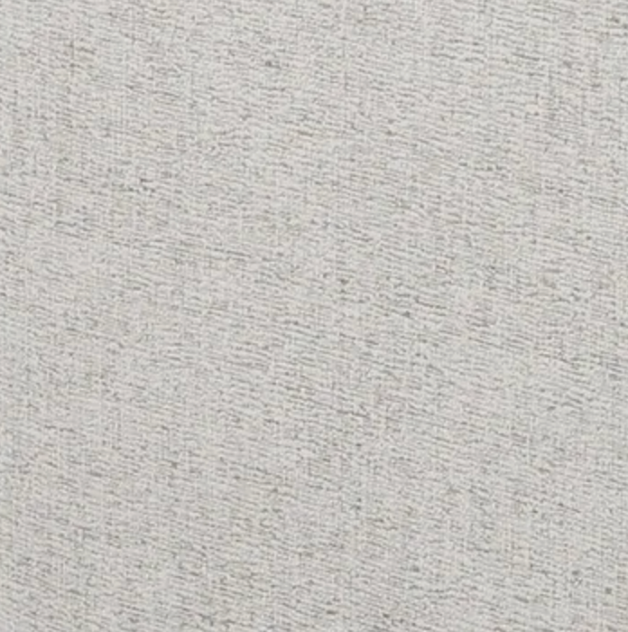 Irving Accent Chair - Pull Up A Couch