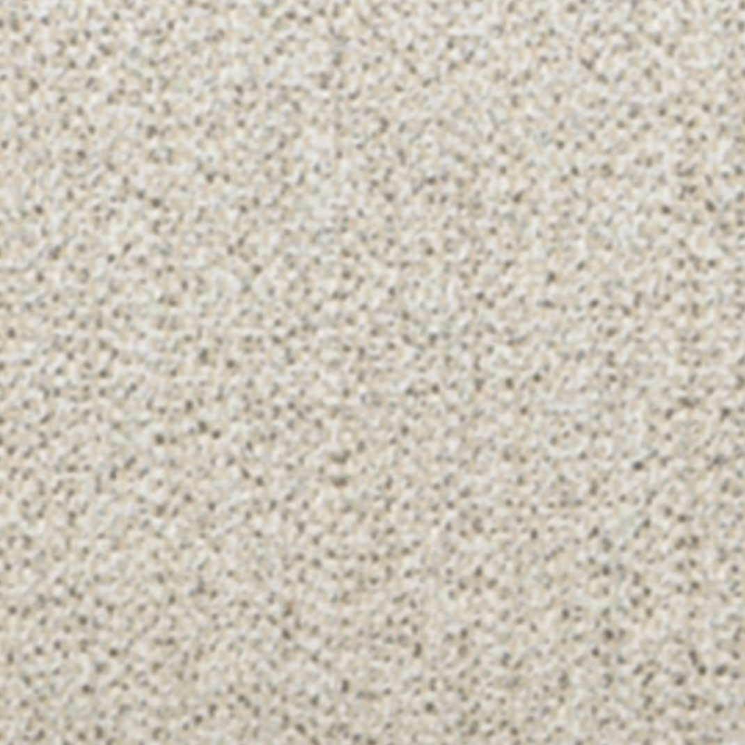 Silverwood Armless Chair - Pull Up A Couch