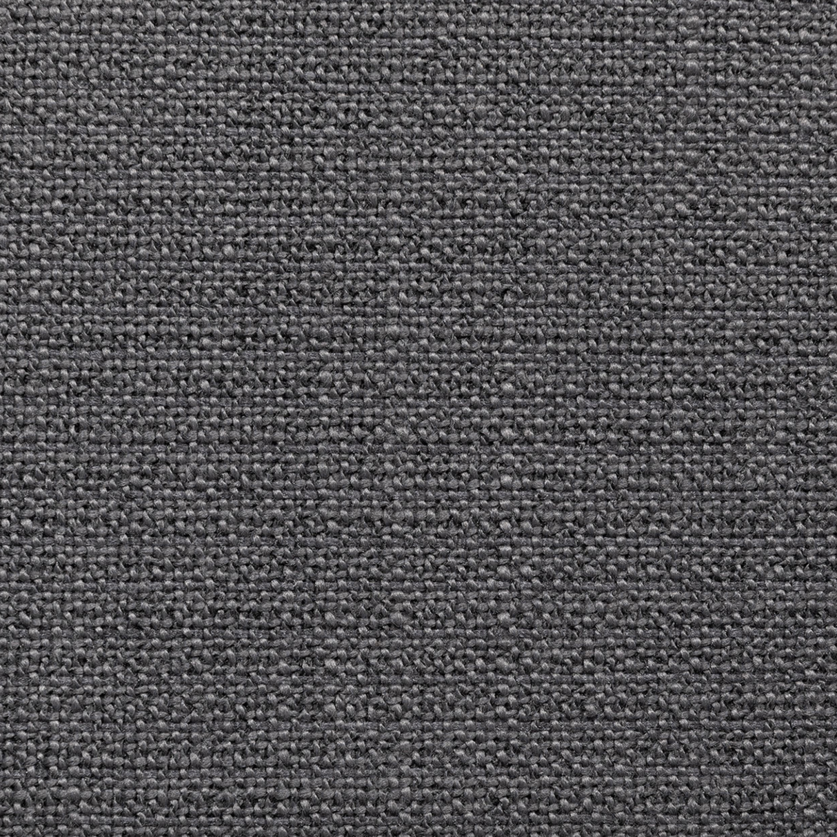 MCM-Style Swivel Counter Stool (Walnut/Miller Gray) - Pull Up A Couch