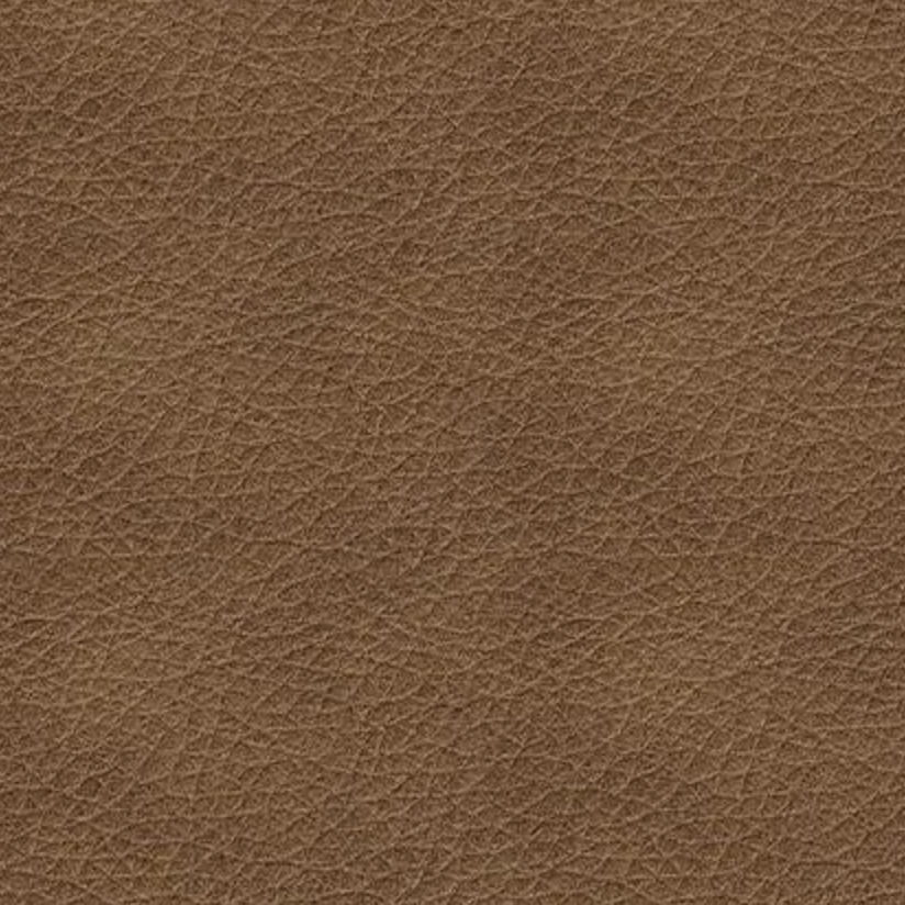 Torino Sofa