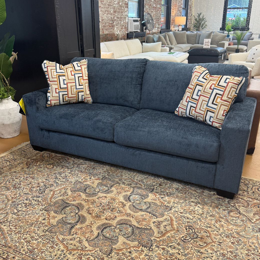 Camden Sleeper Sofa