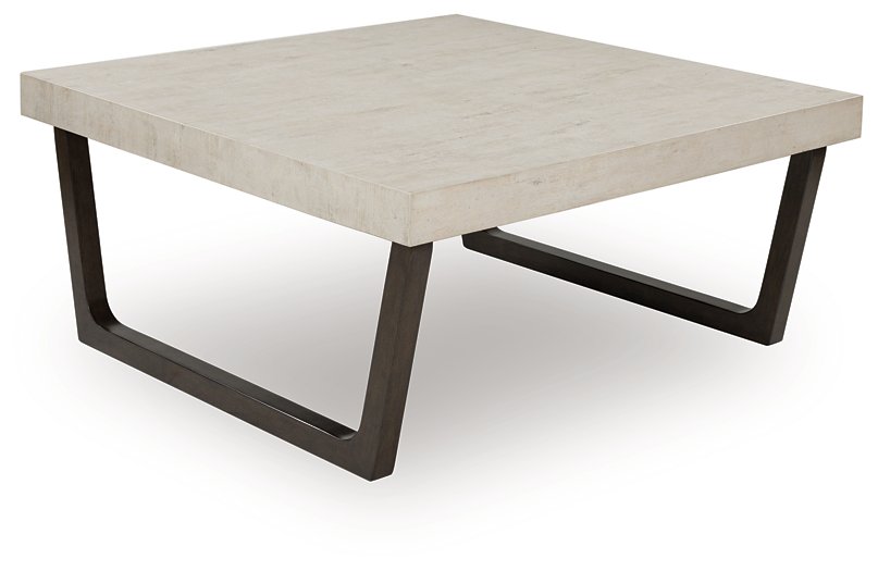 Westenfort Table (Set of 2) - Pull Up A Couch