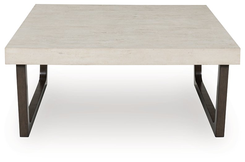 Westenfort Table (Set of 2) - Pull Up A Couch