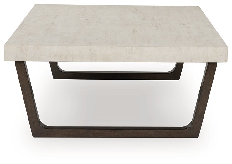 Westenfort Table (Set of 2) - Pull Up A Couch