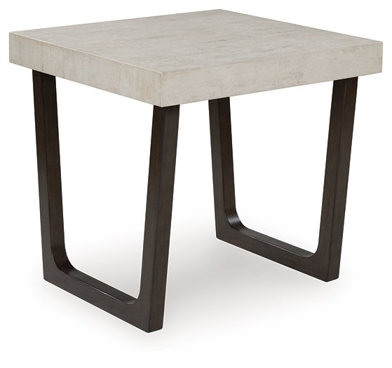 Westenfort Table (Set of 2) - Pull Up A Couch