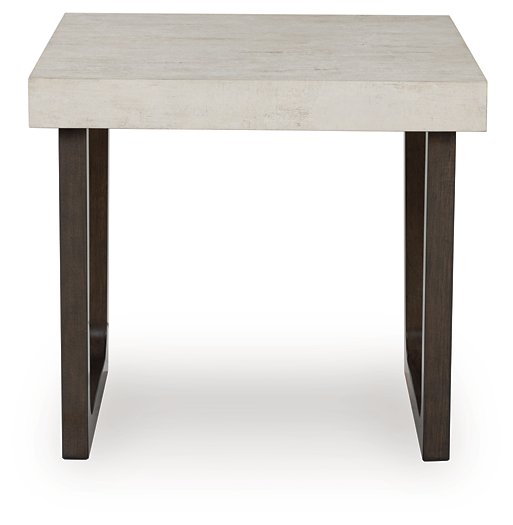 Westenfort Table (Set of 2) - Pull Up A Couch