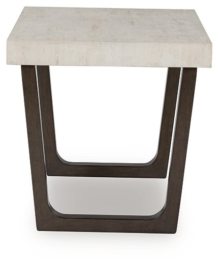 Westenfort Table (Set of 2) - Pull Up A Couch