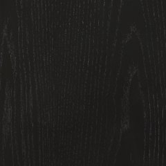 Camdill Chairside End Table - Pull Up A Couch