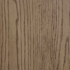 Camdill Chairside End Table - Pull Up A Couch