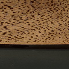 Noraluna Coffee Table - Pull Up A Couch