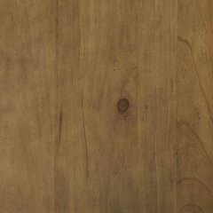 Vandenmore Coffee Table - Pull Up A Couch