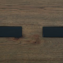 Kandinew Coffee Table - Pull Up A Couch