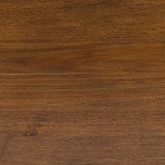 Sturlayne Coffee Table - Pull Up A Couch