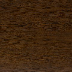 Maylee Coffee Table - Pull Up A Couch
