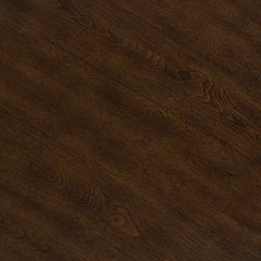 Frallyn Coffee Table - Pull Up A Couch