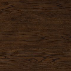 Maylee Coffee Table - Pull Up A Couch