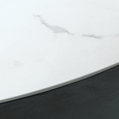 Grayman Coffee Table - Pull Up A Couch