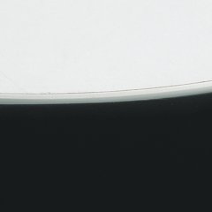 Grayman Coffee Table - Pull Up A Couch