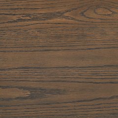 Breckington End Table - Pull Up A Couch