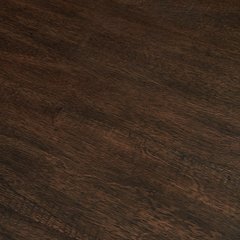Korestone 2 Coffee Table - Pull Up A Couch