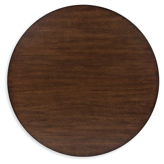 Korestone 2 Coffee Table - Pull Up A Couch