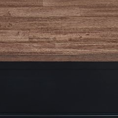 Wildenauer End Table - Pull Up A Couch