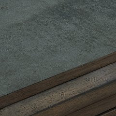 Kallenny Coffee Table - Pull Up A Couch