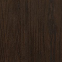 Breckington Coffee Table With Storage - Pull Up A Couch