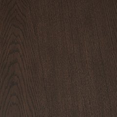 Breckington Sofa Table - Pull Up A Couch
