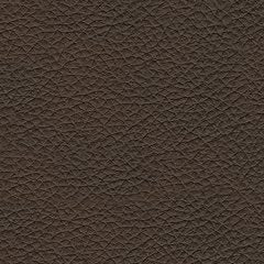 Leesworth Power Reclining Sofa - Pull Up A Couch