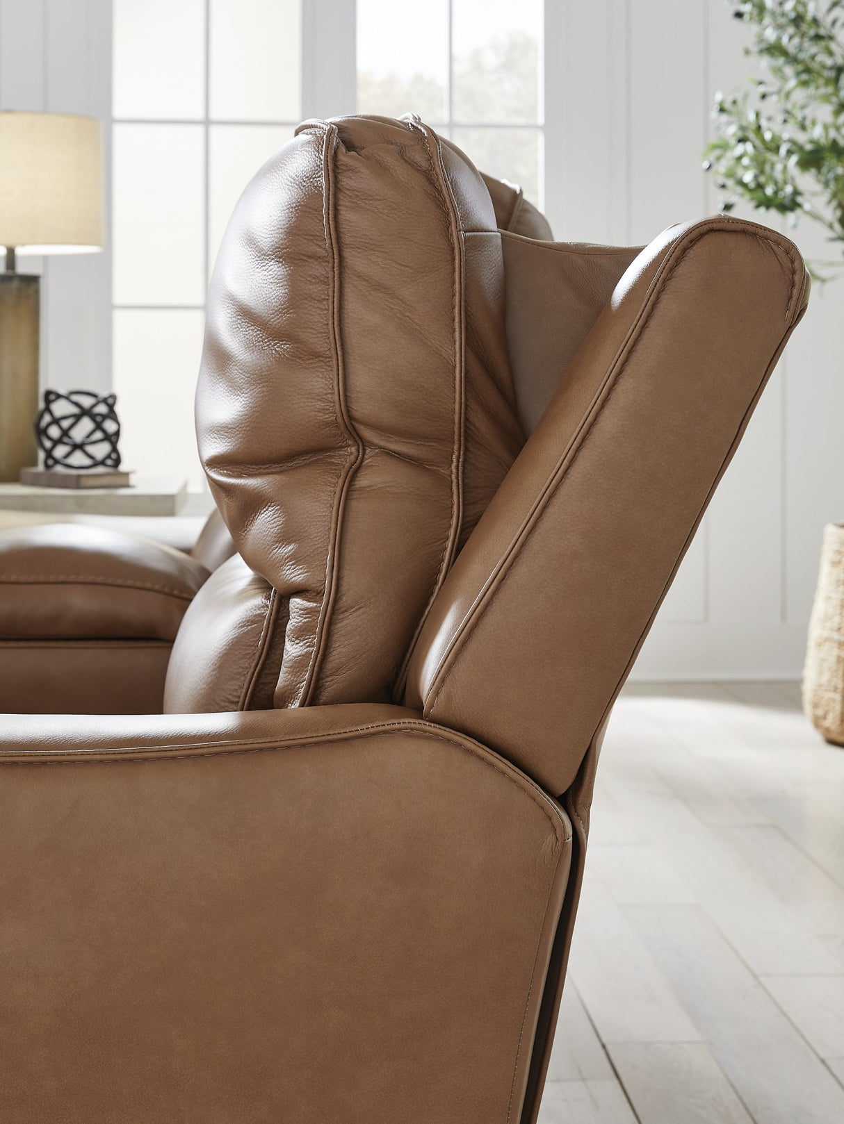 DeepWakes Living Room Set - Pull Up A Couch