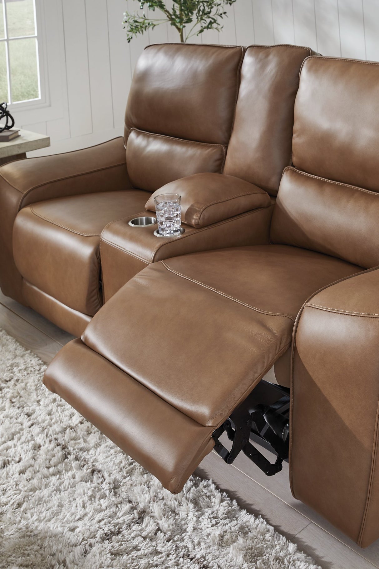 DeepWakes Living Room Set - Pull Up A Couch