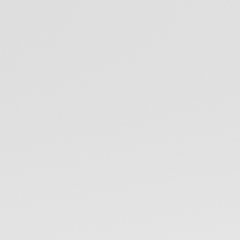 Brollevi 60" TV Stand with Electric Fireplace - Pull Up A Couch