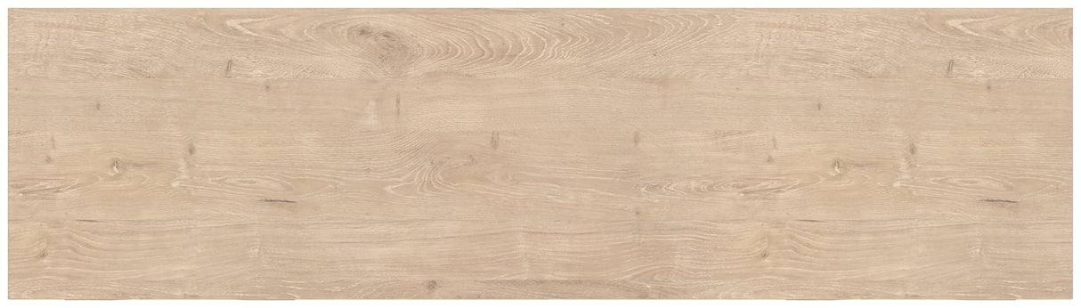 Cayboni 71" TV Stand with Electric Fireplace