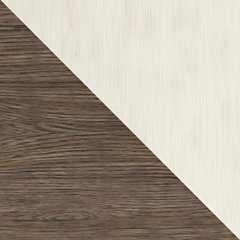 Bolanburg 74" TV Stand - Pull Up A Couch