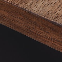 Wildenauer 76" TV Stand - Pull Up A Couch