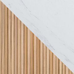 Camdill 80" TV Stand with Electric Fireplace - Pull Up A Couch