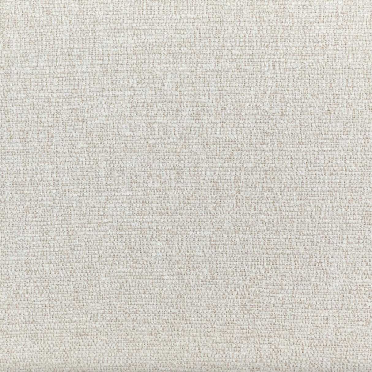 88" Corner Sectional (Chalk Gray/Walnut)