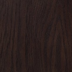 Ashley Furniture Veeda Accent Cabinet with sleek wood finish, featuring storage drawers and a modern design for living room decor.