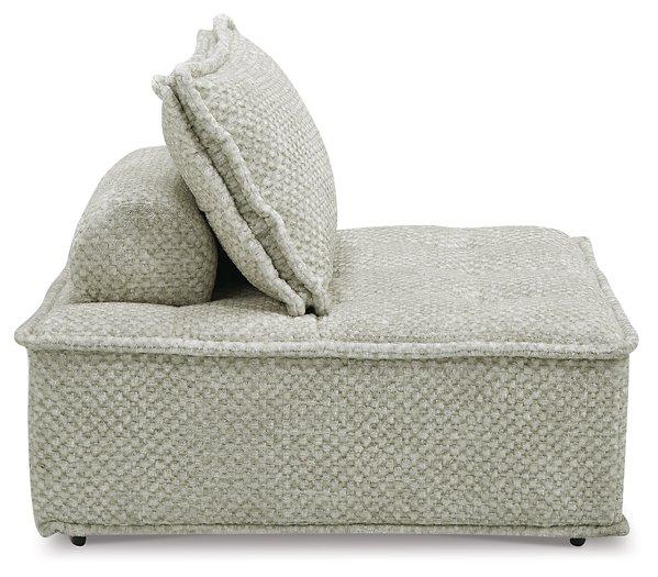 Ashley Furniture Bales accent chair with plush fabric and modern design, perfect for living room or bedroom decor.