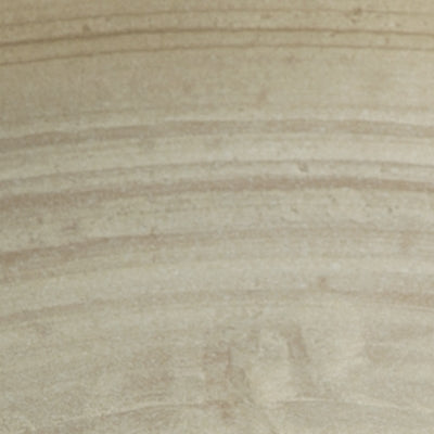 Ashley Furniture Justy Bowl, stylish ceramic bowl with a modern design, shown in a close-up image.