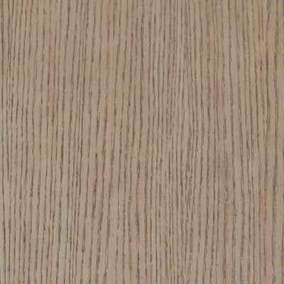 Ashley Furniture Rylandyn end table with a smooth wood finish and modern design, shown with a spacious top surface.