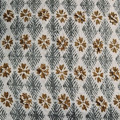 Set of four Dainwick pillows by Ashley Furniture featuring soft fabric and decorative patterns for cozy home decor.
